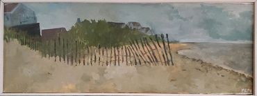 This painting is available in original or giclee format.