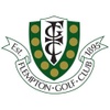 Paul Kent PGA Golf Professional
and golf shop
 Flempton Golf Club