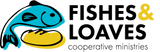 Fishes and Loaves Cooperative Ministries