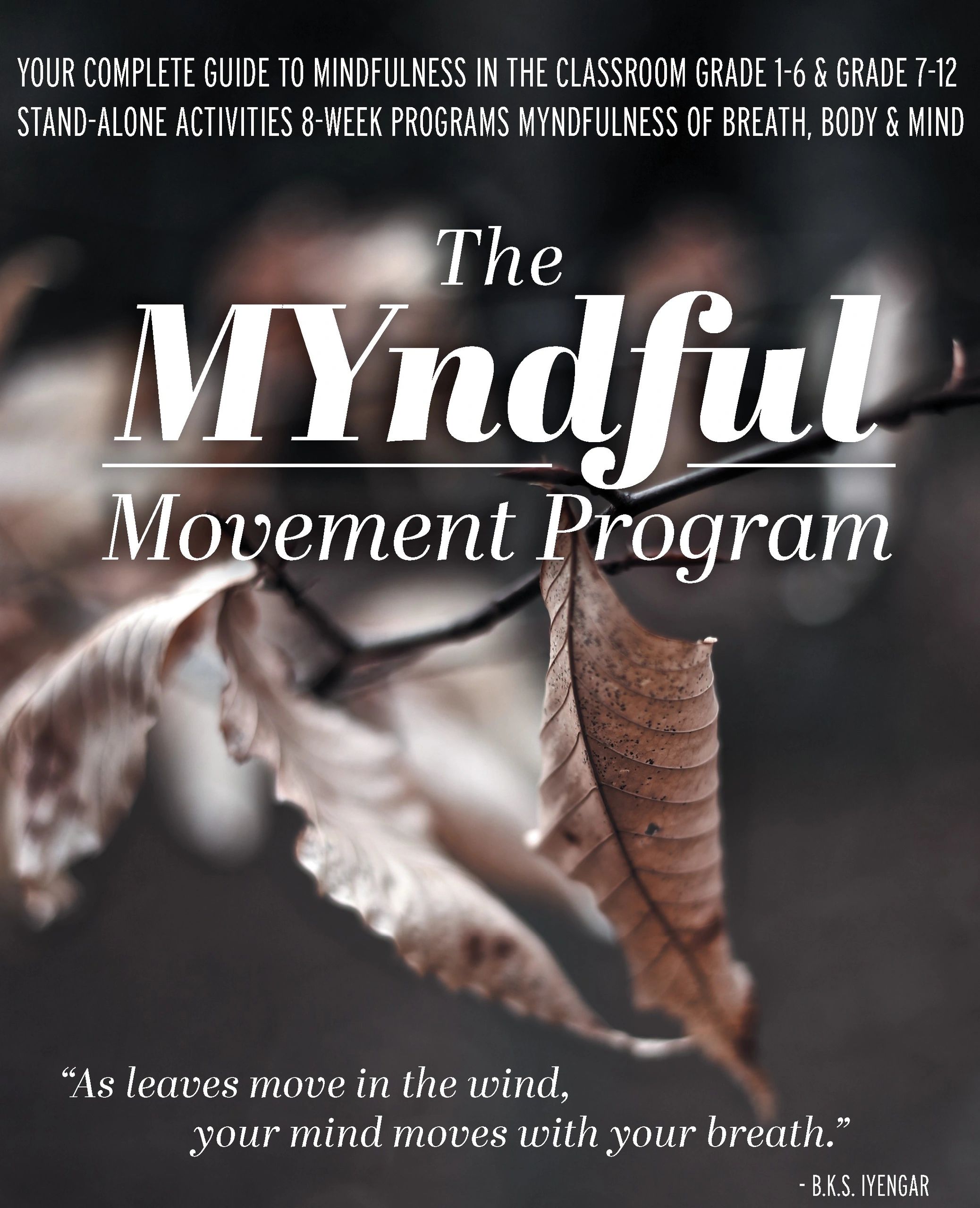 Mindfulness, Educators, Teachers, Education, Health Wellbeing, Well-being, Wellness, School, Child