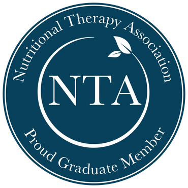 NTA NTP Nutrition Therapist Nutrition Therapy, Las Vegas, certified nutrition therapist near me