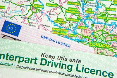 Criminal Solicitors London specialising in drink drive