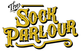The Sock Parlour