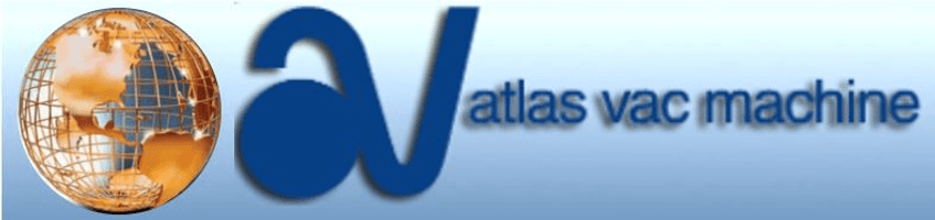 Atlas Vac Machine, LLC