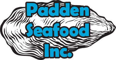 Padden Seafood Inc