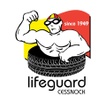 Lifeguard Cessnock
