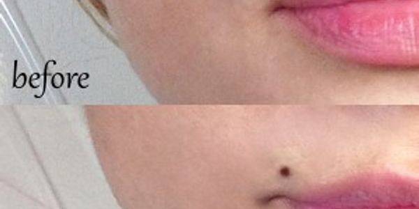 BEAUTY MARKS PERMANENT MAKEUP