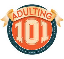 Preparing young adults before they go to college