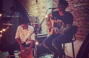 western music for weddings