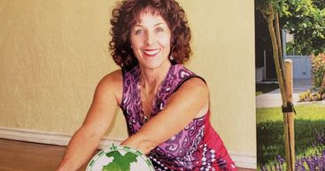 travel yogi from pocatello