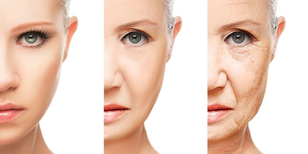 Renew skin with Dermapen microneedling: Safe, non-surgical treatment.