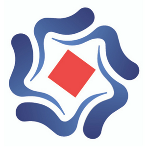 Kingston Finance Limited, Kington Finance, loan, loans, loan company, loans company Kingston