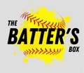 The Batter's Box