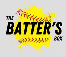 The Batter's Box
