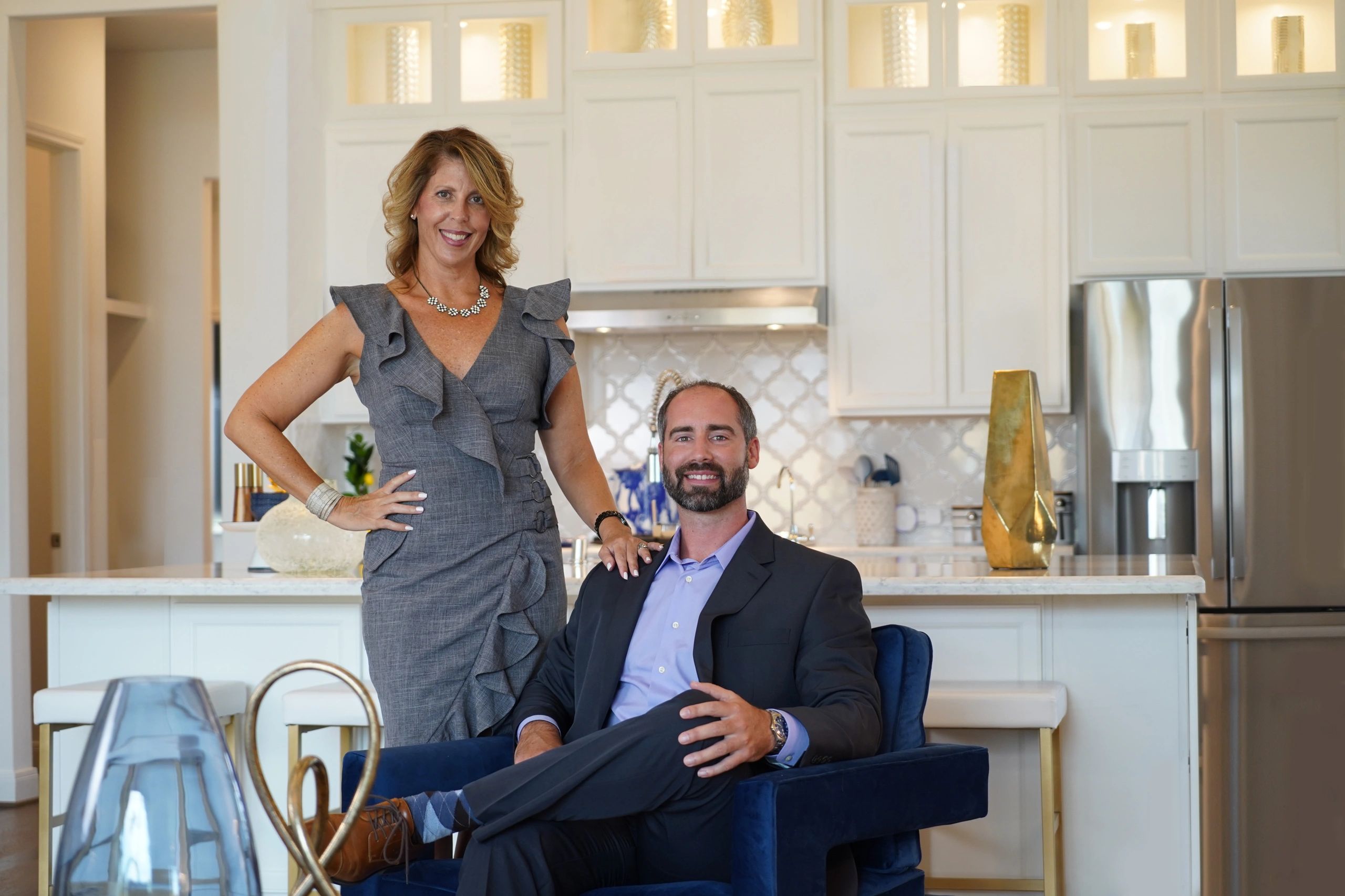 Our Mission is to assist divorcing couples by helping them to make informed decisions while preservi