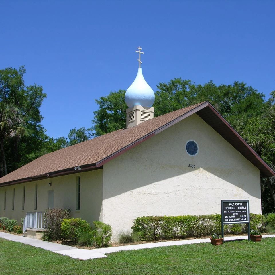 image24