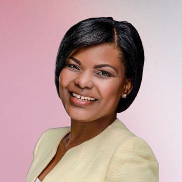 Naomi Blemur is an Accountant and Consultant, with a combined 20 years of experience in Corporate Am