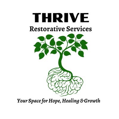 Therapy
Kansas 
Missouri
Black Therapist
Growth