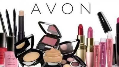 AVON Products