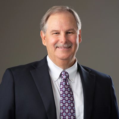 Gordon Pate Realtor / Longitude Real Estate / Bryan/College Station, TX / Texas A&M University / A&M