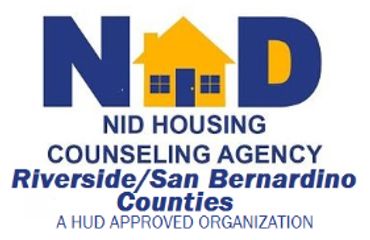 NID - HCA Riverside/ San Bernardino Counties