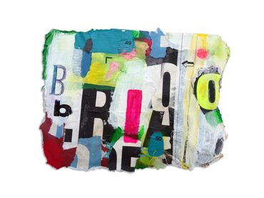 Ángel Celada. Pintura. Dibujo. Artista. Arte. Valencia. Bellas Artes. Cultura. Pintor. Obra plástica