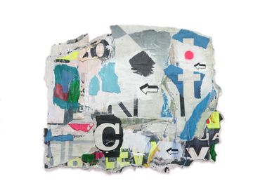 Ángel Celada. Pintura. Dibujo. Artista. Arte. Valencia. Bellas Artes. Cultura. Pintor. Obra plástica