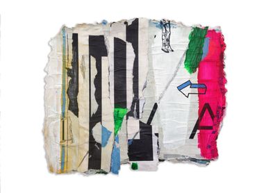 Ángel Celada. Pintura. Dibujo. Artista. Arte. Valencia. Bellas Artes. Cultura. Pintor. Obra plástica