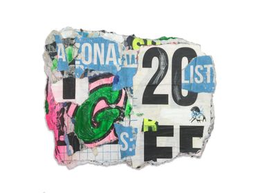 Ángel Celada. Pintura. Dibujo. Artista. Arte. Valencia. Bellas Artes. Cultura. Pintor. Obra plástica