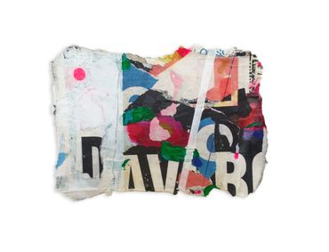 Ángel Celada. Pintura. Dibujo. Artista. Arte. Valencia. Bellas Artes. Cultura. Pintor. Obra plástica