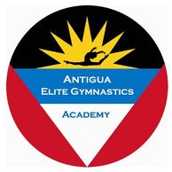 Antigua Gymnastics
Antigua Elite Gymnastics
Gymnastics
Gymnastics Private lessons
Dance Lessons
