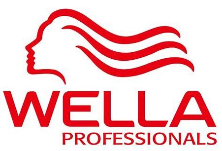 We use, recommend and sell Wella Professional products