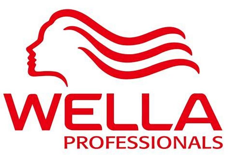 We use, recommend and sell Wella Professional products