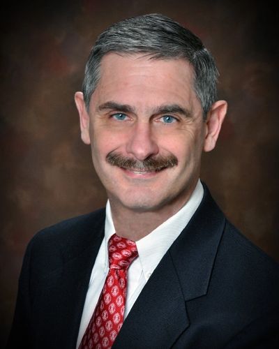 George J. Sterling, CPA, EA profile picture