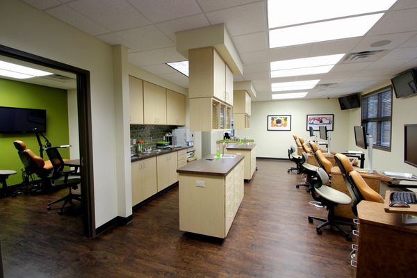 management consultant milwaukee wi practice business consulting health care construction real estate