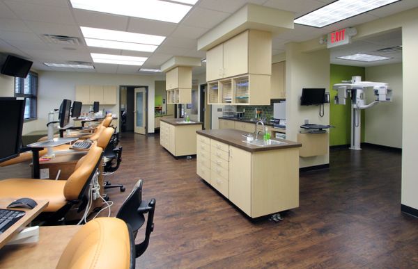 management consultant milwaukee wi practice business consulting health care construction real estate