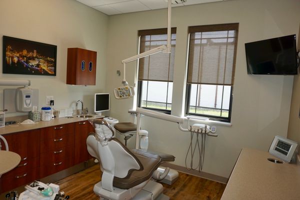 management consultant milwaukee wi practice business consulting health care construction real estate