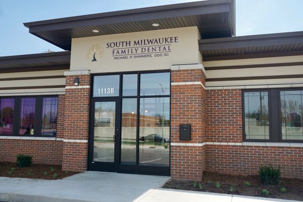 management consultant milwaukee wi practice business consulting health care construction real estate