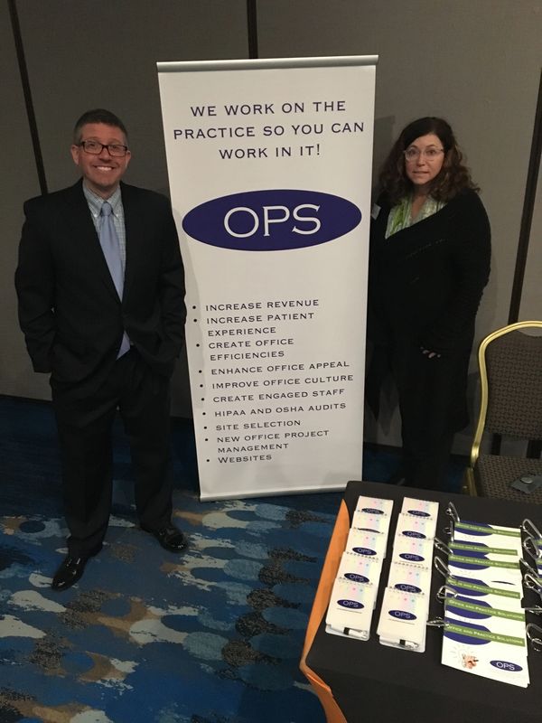 management consultant green bay wi practice business consulting health care dental orthodontics
