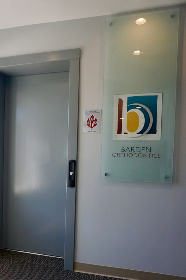management consultant milwaukee wi practice business consulting health care construction real estate