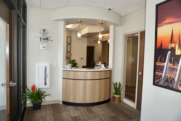 management consultant milwaukee wi practice business consulting health care construction real estate