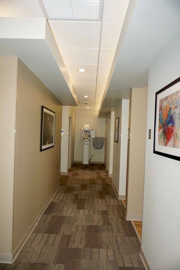 management consultant milwaukee wi practice business consulting health care construction real estate