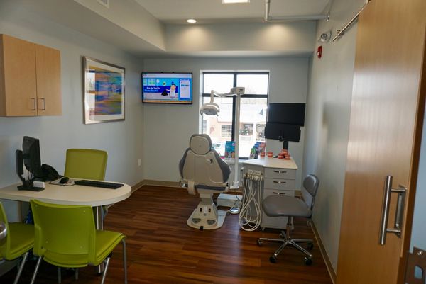 management consultant milwaukee wi practice business consulting health care construction real estate