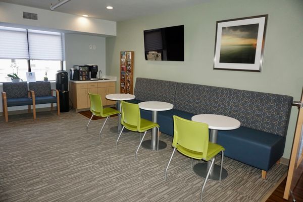 management consultant milwaukee wi practice business consulting health care construction real estate