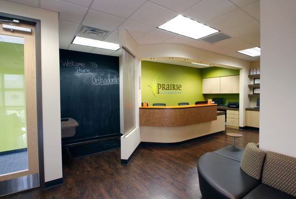 management consultant milwaukee wi practice business consulting health care construction real estate