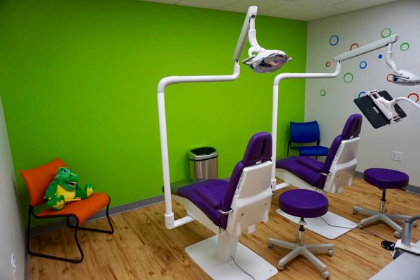 management consultant milwaukee wi practice business consulting health care construction real estate