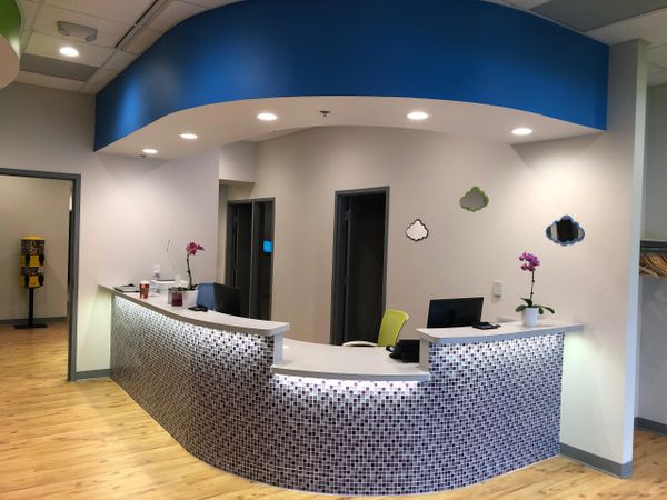 management consultant milwaukee wi practice business consulting health care construction real estate