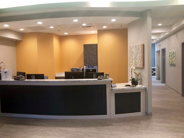 management consultant milwaukee wi practice business consulting health care construction real estate