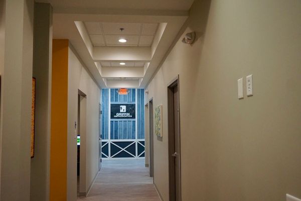 management consultant milwaukee wi practice business consulting health care construction real estate