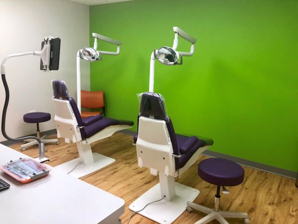 management consultant milwaukee wi practice business consulting health care construction real estate